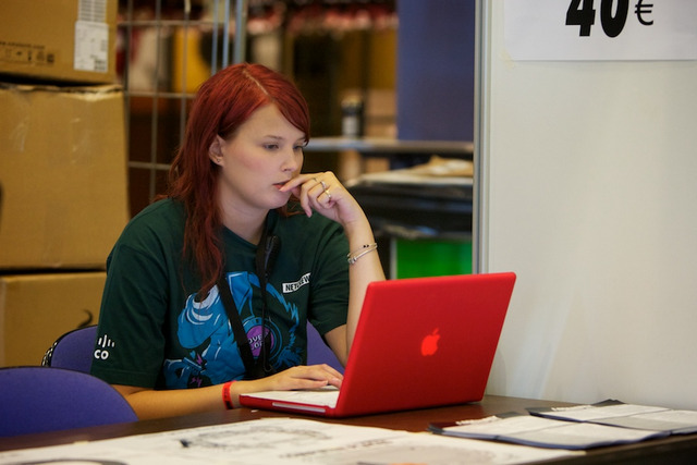 20100805_DSTL7034.jpg by Taneli Kaivola